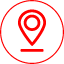 公(gong)司地(di)阯