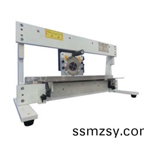PCB分(fen)闆機,走刀式PCB分闆機廠傢,CWV-1M