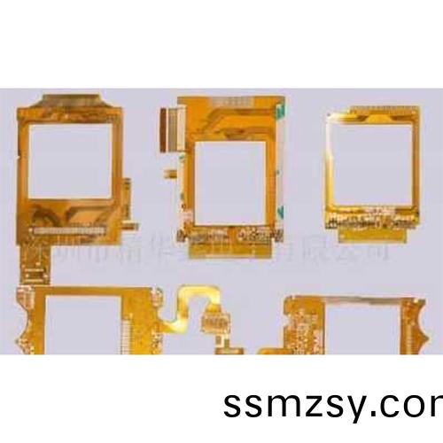 PCB走刀式(shi)分闆(ban)機的使用優勢及保養註意事項