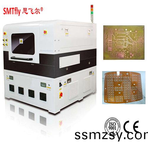 激光分(fen)闆機 SMTfly-LF1