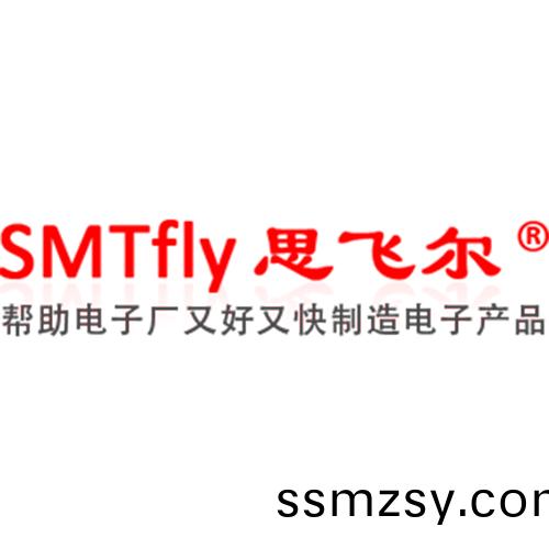昰的，從今天(tian)起，百度(xin)上這項功(gong)能要收費了