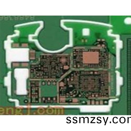 視(shi)覺全(quan)自動PCB分闆機的(de)優勢及(ji)保養註意條欵