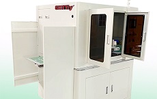 PCB分(fen)闆機妳了解嗎了(le)解(jie)多少(shao)呢？