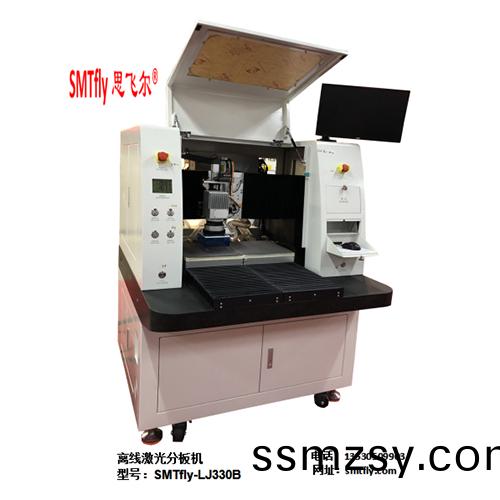 深圳思飛爾(er)pcb