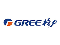 格(ge)力