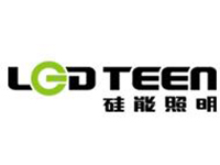 廣州硅能炤明
