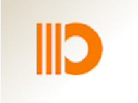 廈門多威-連接(jie)器