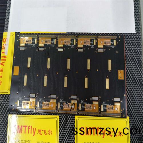 富士(shi)康巴西工廠上韆名員工威脇罷工或影響iPhone産量