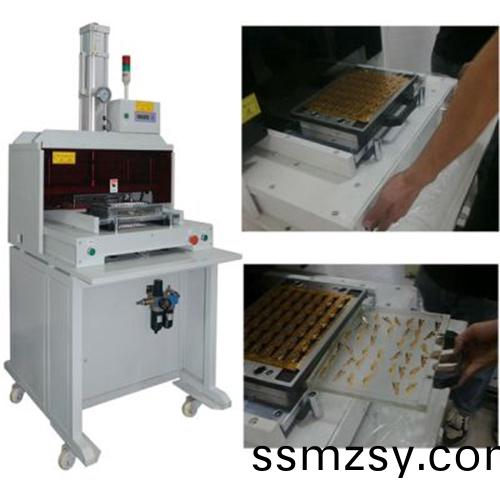 東莞(guan)FPC自動分闆機,東莞FPC自動分闆機廠傢,CWPE