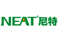 尼(ni)特(te)-電器