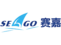 寧波(bo)賽嘉(jia)-電(dian)器