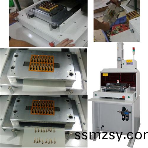 三(san)星搶(qiang)攻LED電(dian)視PCB受益最多