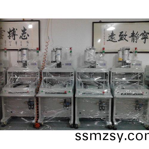 創威爲您介紹PCB闆的含義