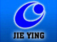 陝西捷(jie)盈(ying)-電(dian)腦