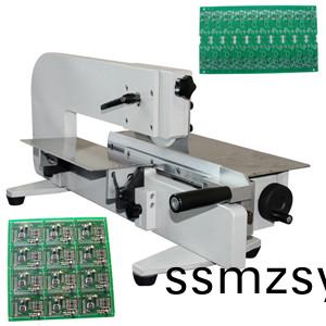 奇美電子(zi)今年四季度量産(chan)OLED顯示器