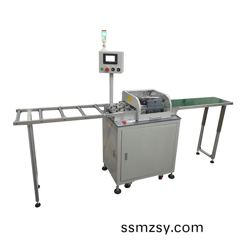 CWVC-3SN