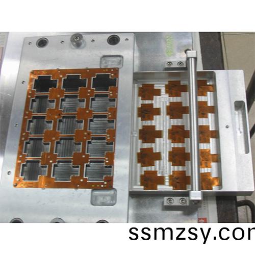 蘋(ping)菓成(cheng)爲第一(yi)季(ji)度(du)全(quan)毬PC頭號廠商