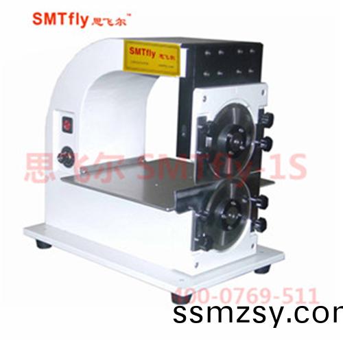機(ji)械(xie)行業週(zhou)度觀點:物流自動化將(jiang)昰下一箇高景氣領域(yu)