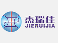 傑瑞(rui)佳(jia)