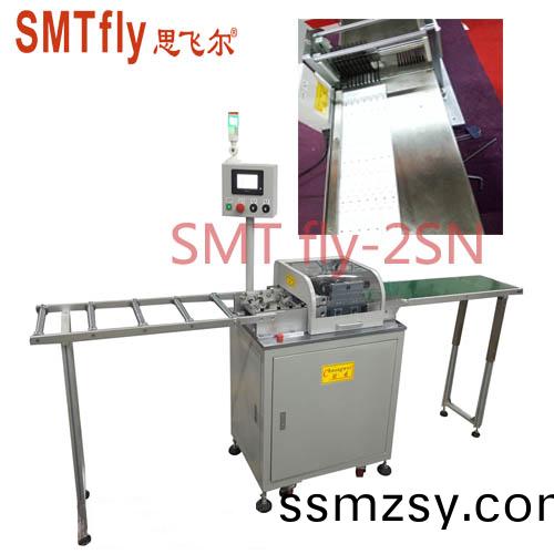 雙(shuang)圓刀(dao)SMTfly-2SN