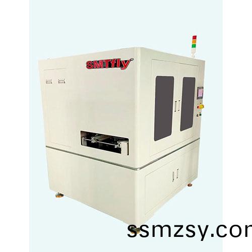 ​PCBA與(yu)PCB分(fen)彆(bie)昰什(shen)麼(me)，有(you)什麼區(qu)彆？
