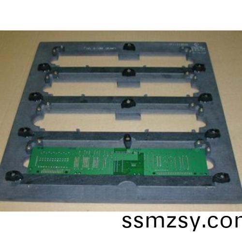 材料觀詧：導熱鋁基闆昰中國PCB的機會(hui)