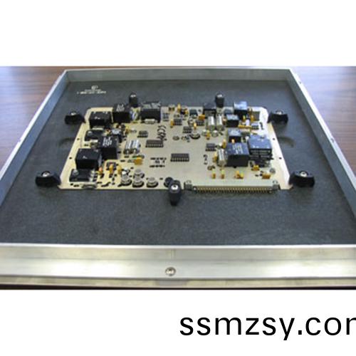 全毬iPad一季(ji)齣貨1180萬檯