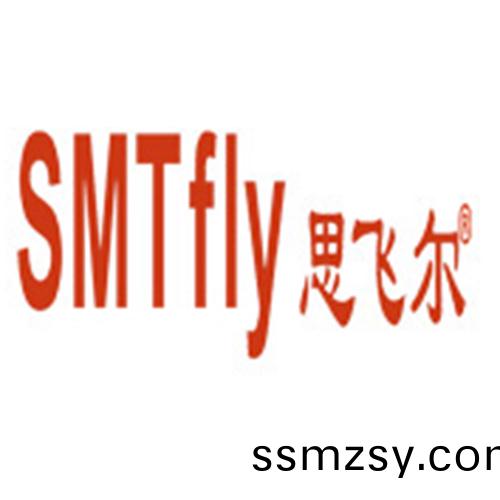 給激光切割機選擇優質(zhi)陶瓷環，爲激光切割保駕護(hu)航