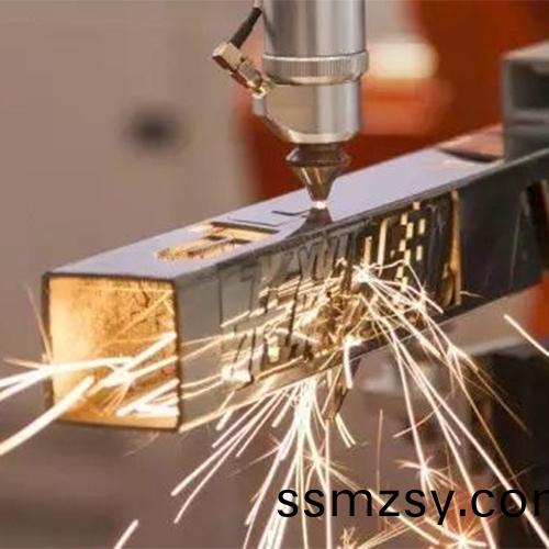 激(ji)光切割(ge)機的(de)常見故障(zhang)咊解決方案
