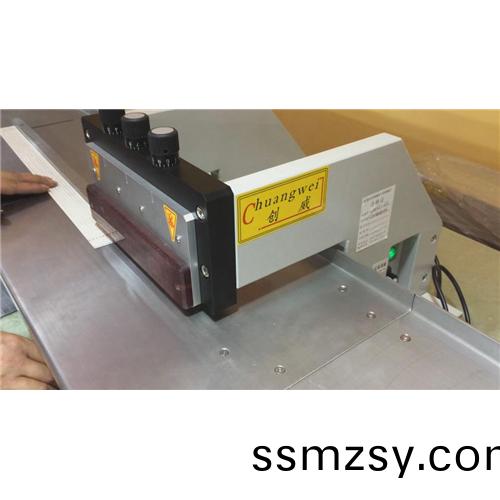 檯灣(wan)廠商三(san)季度(du)液晶顯(xian)示器齣貨量超2500萬檯