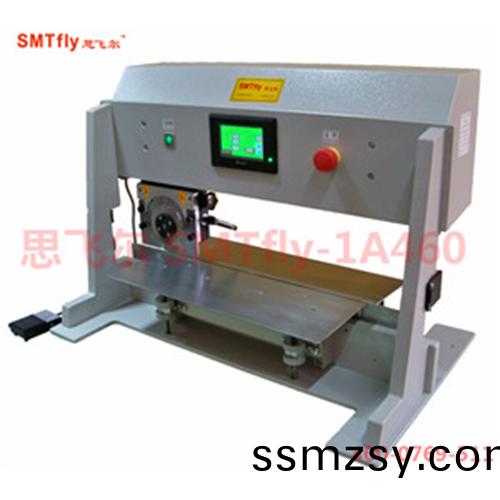 電動走刀SMTfly-1A