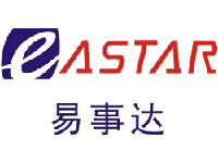 深(shen)圳易事(shi)達(da)