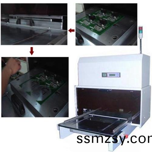 惠州異(yi)形闆自動(dong)分闆機，FPC_PCB自動分闆機,CWPL