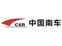 中(zhong)國南車