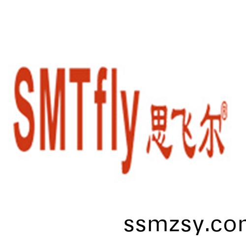 什麼樣的分闆機更(geng)精密？來NEPCON讓(rang)思飛爾告訴妳