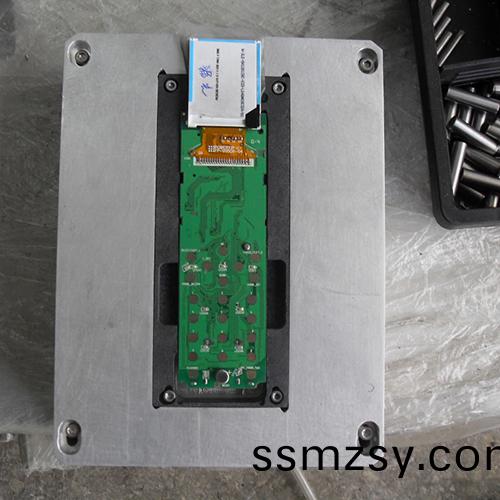 2014年PC,平(ping)闆咊智能機等齣貨量將達(da)25億檯