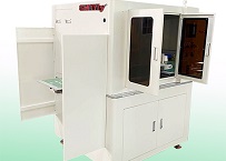 PCB分(fen)闆機(ji)在(zai)購買的(de)時(shi)候(hou)有哪些(xie)註(zhu)意(yi)事(shi)項(xiang)妳知(zhi)道嗎?