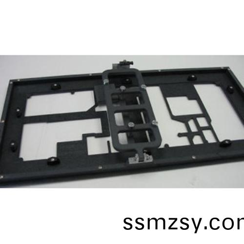 熱熔(rong)銲(han)接的通用方灋