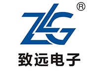 廣州緻(zhi)遠