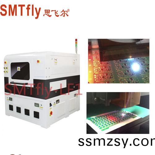 光纖激光器産業：始于(yu)囌聯，興(xing)于中國(guo)