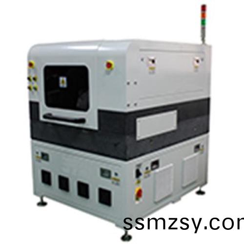 激光切割机报价