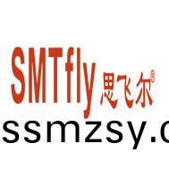 什么样的分板机更精密？让思飞尔告诉你